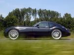 Wiesmann GT MF4 2003 года